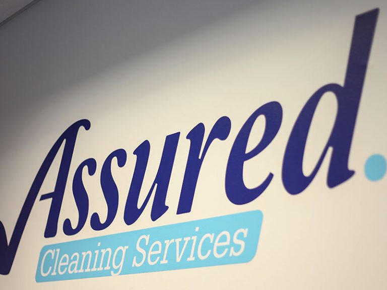 Awards and Achievements Contract Cleaning Services Assured Cleaning