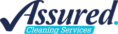 Assured Cleaning
