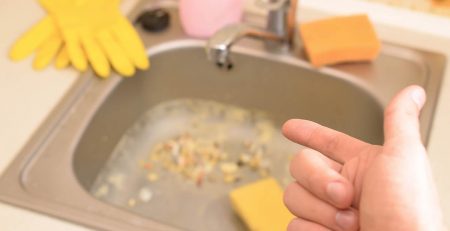 landlord tenancy cleaning tips