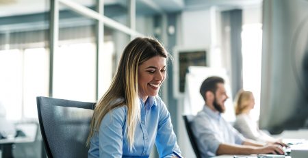 safe-environment-for-employees