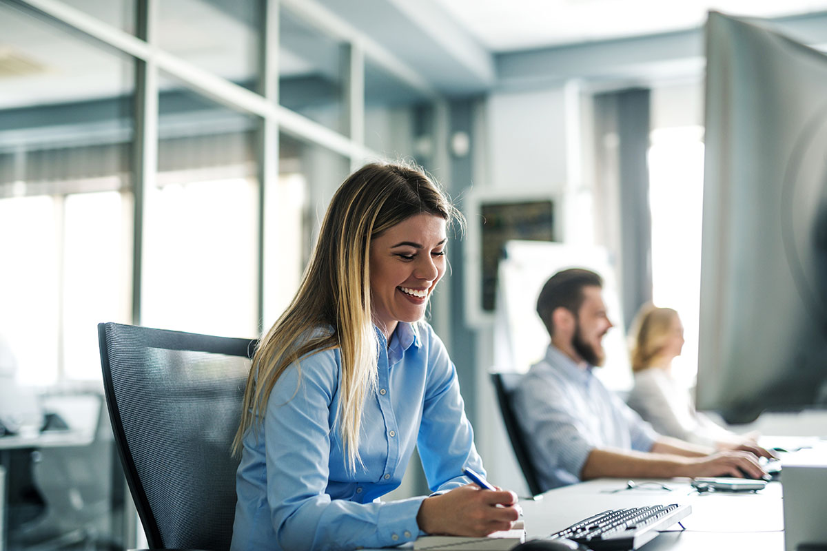 safe-environment-for-employees