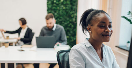 Commercial Cleaning Can Improve Your Business