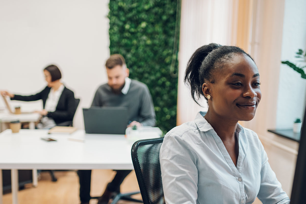 Commercial Cleaning Can Improve Your Business