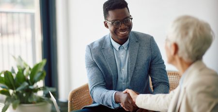 cleaning services are vital for first impressions