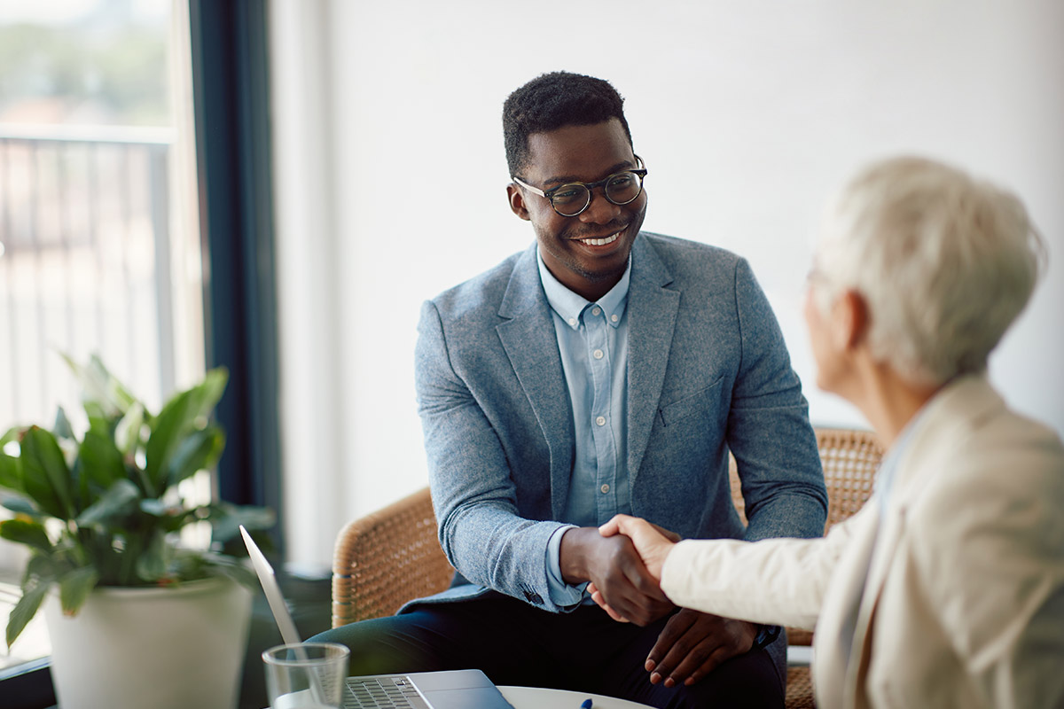 cleaning services are vital for first impressions