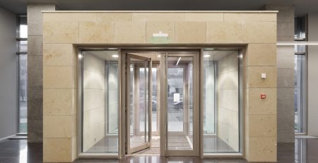 Important Considerations for Cleaning Communal Areas