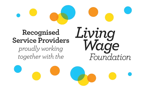 living-wage-foundation_Service_provider_Hor_Transparent living-wage-foundation_Service_provider_Hor_Transparent