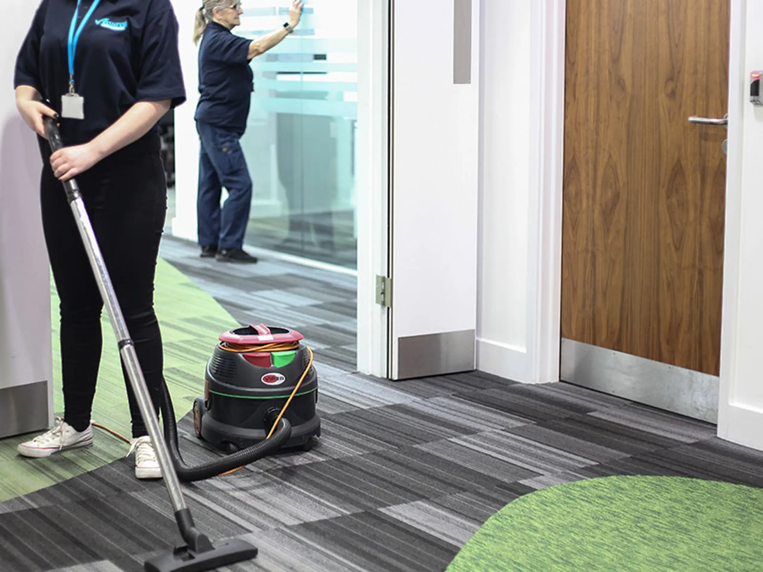 communal-area-cleaning Communal Area Cleaning