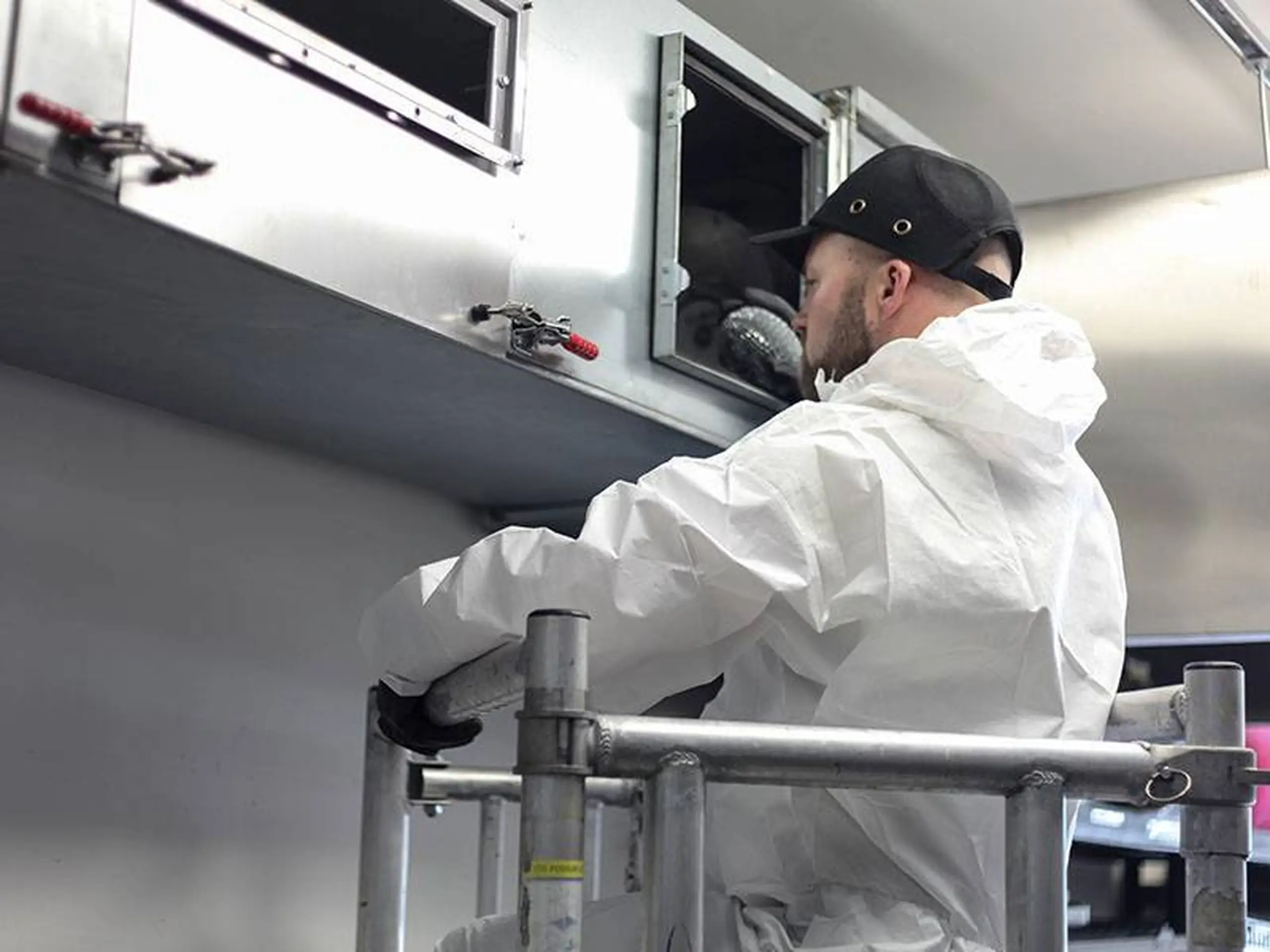 duct-cleaning-services Duct Cleaning Services