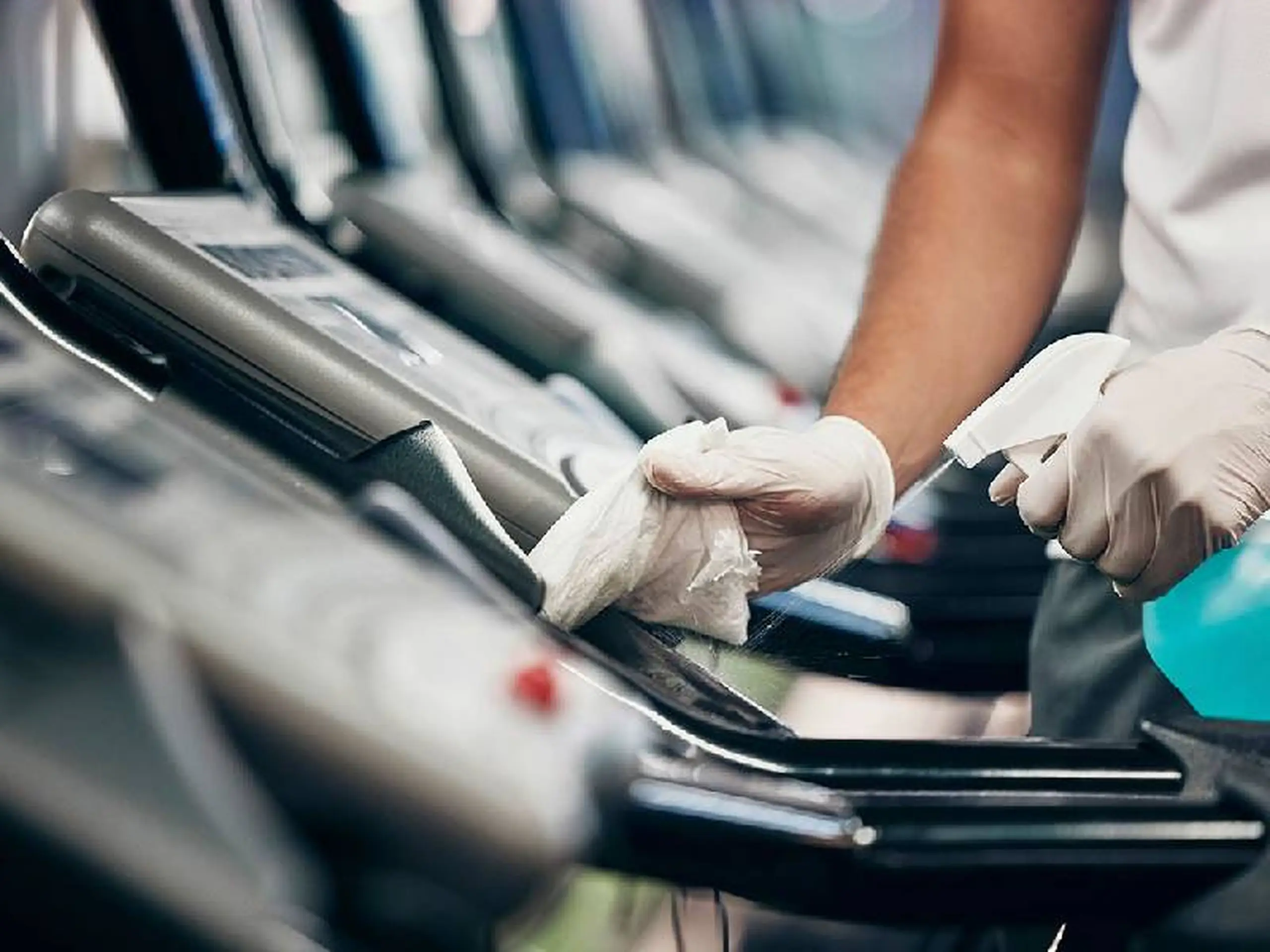 gym-cleaning-services Gym Cleaning Services