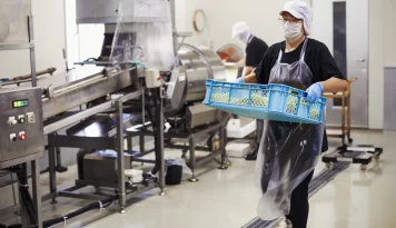 The Consequences Of Poor Workplace Cleanliness