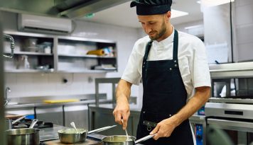Preparing Your Restaurant For An Environmental Health Officer EHO Inspection Scaled 1