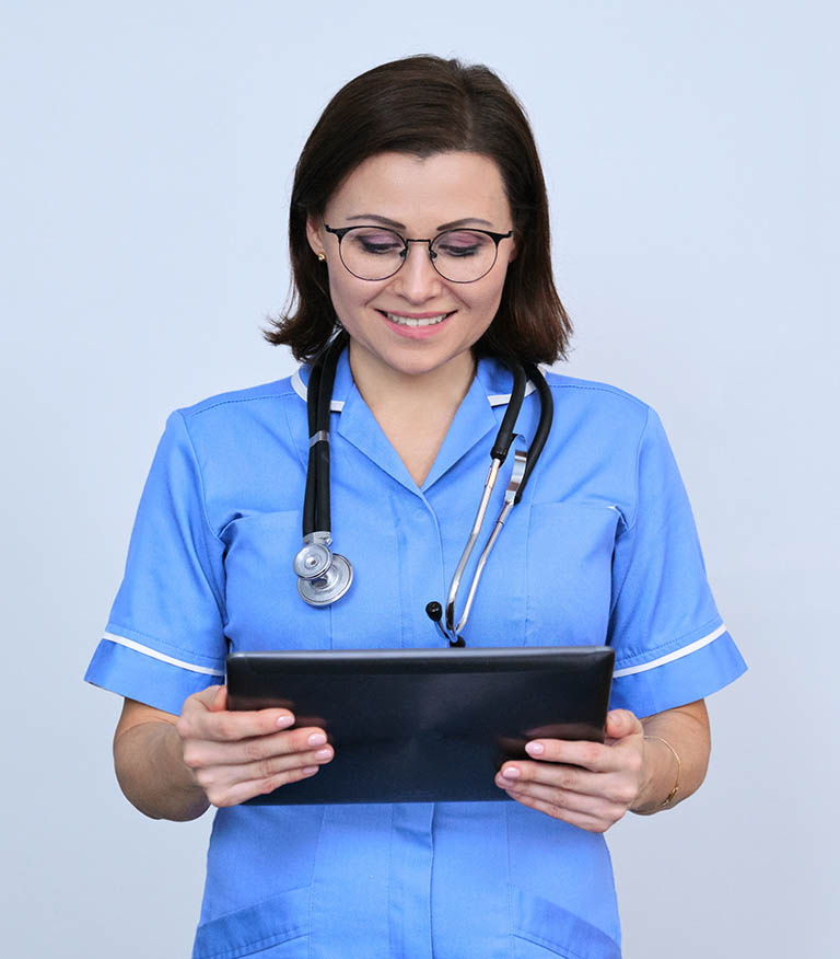 Technology‑Driven-Transparency-Medical-Cleaning Technology‑Driven-Transparency-Medical-Cleaning