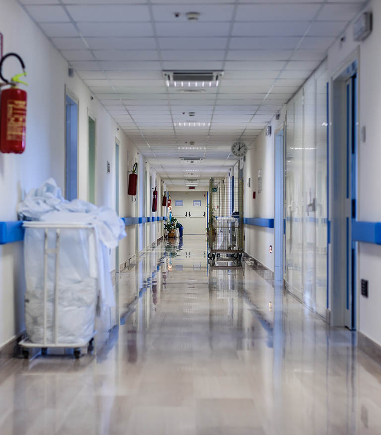 medical-facility-cleaning-services medical-facility-cleaning-services