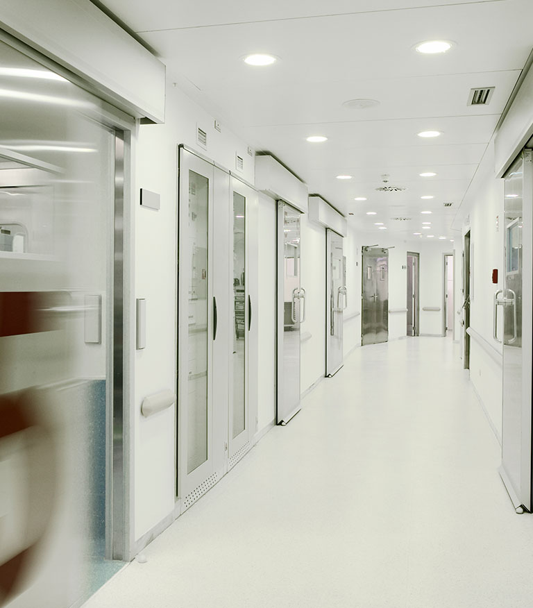 medical-facility-cleaning-services