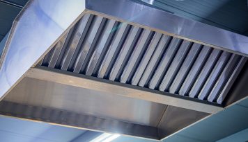 The Crucial Role Of Regular Kitchen Duct Cleaning