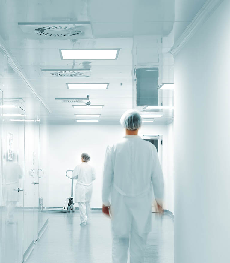assured-ISO-GMP-Contamination-Control