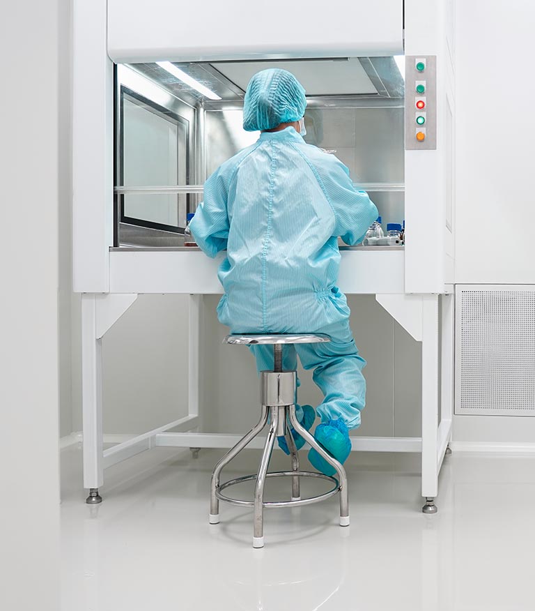 assured-cleanroom-cleaning-services