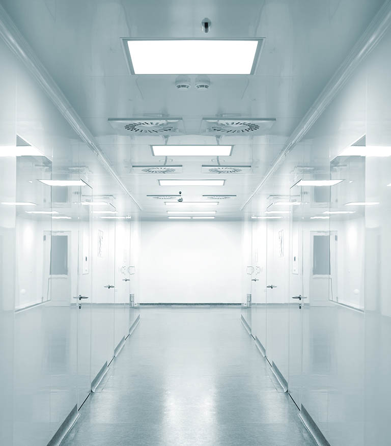 assured-cleanroom-cleaning