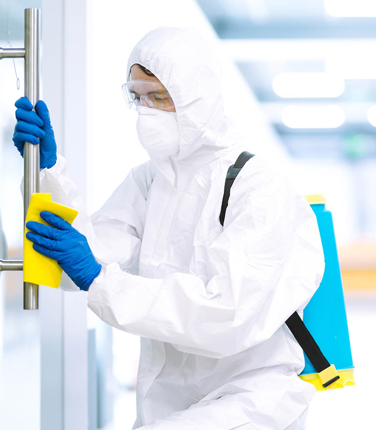assured-specialist-cleaning-contamination-services