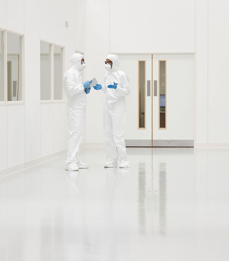 assured-specialist-cleaning-contamination